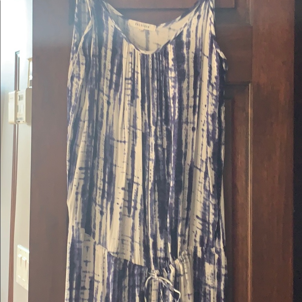 Light Weight Jumpsuit. - image 2